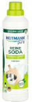 Heitmann Folyékony szóda HEITMANN Pure 750ml (BH-8310) - papir-bolt