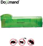  Élvefogó patkánycsapda