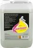 Clean-Center C. C. Owen hideg zsíroldó 5 liter