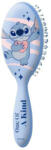  Disney Lilo és Stitch, A csillagkutya Cheeky hajkefe 21 cm (EWA06618B)