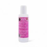 Perfect Nails LacGel Remover - Gél Lakk leoldó 100ml - Perfect Nails