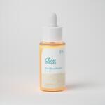 Ilcsi Homoktövis booster szérum 30 ml