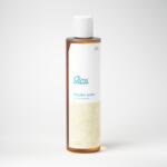 Ilcsi Micellás víz antioxidánsokkal 250 ml