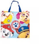  Mancs Őrjárat Pups bevásárló táska, shopping bag (ADX15175PW)