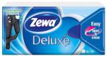 Zewa Papírzsebkendő Zewa Deluxe 3 Rétegű 90 Db-Os Normál (53606) - primestars