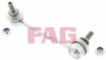 Schaeffler FAG Brat/bieleta suspensie, stabilizator Schaeffler FAG 818 0181 10