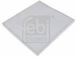 Febi Bilstein Filtru, aer habitaclu FEBI BILSTEIN 27423 (27423)