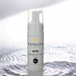 Kamelution Organic Solutions Kft BIO INTIM Mosakodó hab