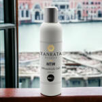 Kamelution Organic Solutions Kft BIO INTIM Mosakodó gél