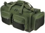 NGT NGT Carryall 650- 4 Compartment Carryall