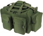 NGT NGT GTS Carryall - 6 Compartment Carryall