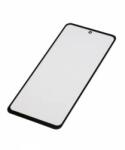 Xiaomi Geam Sticla cu OCA Xiaomi Poco X3 Service Pack