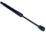 MAXGEAR Amortizor capota MAXGEAR 12-2542 (12-2542)