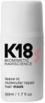 K18HAIR - Masca tratament molecular de reparare K18 Repair Leave-In Tratamente pentru par 50 ml - vitaplus