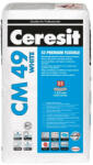 Ceresit (Henkel) Ceresit CM 49 Express - adeziv rapid si flexibil (Ceresit-CM-49)