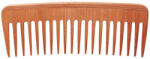 Labor Pro Pieptene antistatic AFRO (C417) - Visuel