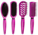 Labor Pro Set 4 perii par EUFORIA (C7076)