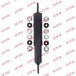 KYB amortizor KYB Premium 445026 (445026)