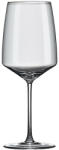 Rona Set pahare Rona Vista 6839, 6 buc. , 520 ml 107347 (107347) Pahar