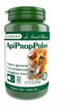 ProNatura Apipropolen 60 capsule Pro Natura - nutriplantmed