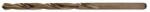 Makita Set Hss-co Drill Lung 9x175mm/5 Buc In T P-62907-5 0088381993425 - P-62907-5 (p-62907-5) Burghiu