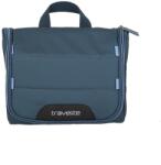 Travelite Skaii Cosmetic bag Blue