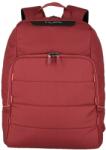 Travelite Skaii Backpack Red Geanta, rucsac laptop