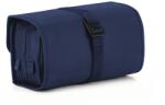 Reisenthel Wrapcosmetic Navy