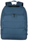 Travelite Skaii Backpack Blue Geanta, rucsac laptop