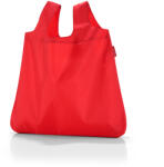 Reisenthel Mini Maxi Shopper 2 Red