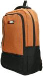 Enrico Benetti Hamburg 15" Notebook Backpack Rust Geanta, rucsac laptop