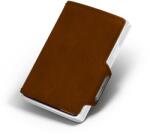 Mondraghi Elegance Brown