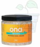 ONA Gel Tropics 400 гр. - Неутрализатор на Миризми с аромат на "Тропик" (гел) (16042)