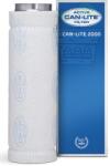 Can-Filters Can-lite 2000 - 2000 м3/ч / ⌀ 250 мм - Карбонов филтър (3149)