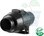 Vents TT Silent-M 250 1400 м3/ч - Шумоизолиран Турбинен Вентилатор (канален) (610759)
