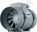 Vents tt pro 200 1040 м3/ч - Канален Турбинен вентилатор (610755)