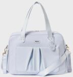 Mayoral Newborn kismama táska - kék Univerzális méret - answear - 31 990 Ft