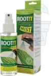 ROOT! T Cutting Mist 100мл. (спрей) - Коренов стимулатор за клонинги (резници) (4411)