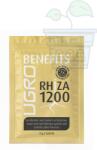 Ugro Coco UGRO Benefit Rhiza1200 4гр - Прах за вкореняване (610559)