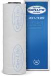 Can-Filters Can-lite 300 - 300 м3/ч - Карбонов филтър (3136)
