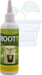 ROOT! T Rooting Gel 150мл. - Гел за вкореняване на клонинги (резници) (4409)