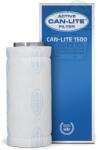 Can-Filters Can-lite 1500 - 1500 м3/ч / ⌀ 250 мм - Карбонов филтър (3147)