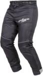 Speed Up Pantaloni Moto de Vară din Textil SPEED UP ENTER SHORT · Negru