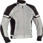 Richa Geacă Moto de Vară din Textil RICHA COOL SUMMER · Gri / Negru