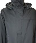 Strindberg Geacă Outdoor STRINDBERG 2152T, Toraydelfy · Negru