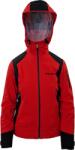 Strindberg Geacă Outdoor / Schi Damă STRINDBERG 5131/3 3S DERMIZAX · Roșu / Negru