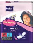 Bella Absorbante igienice Normal Maxi, 18 buc. - Bella 18 buc