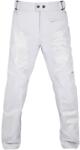 Richa Pantaloni Moto de Vară din Textil RICHA AIRSUMMER · Gri