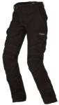 Sixgear Blugi Moto SIXGEAR CARGO DENIM Slim Fit · Negru