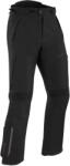 Bering Pantaloni Moto din Textil GoreTex BERING HURRICANE GTX · Negru